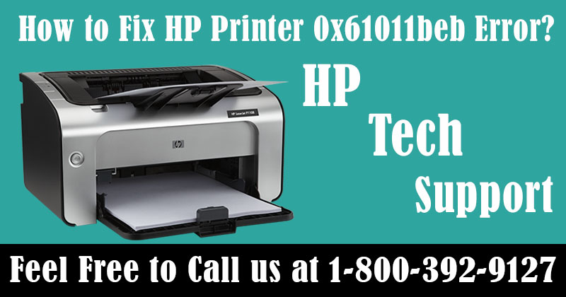How to solve problems of Printhead HP Officejet 6830 ...