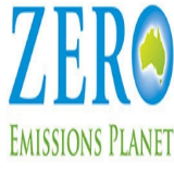 Zero Emission Building Products
