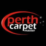 Perth Carpet Master