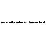 Ufficiobrevettimarchi