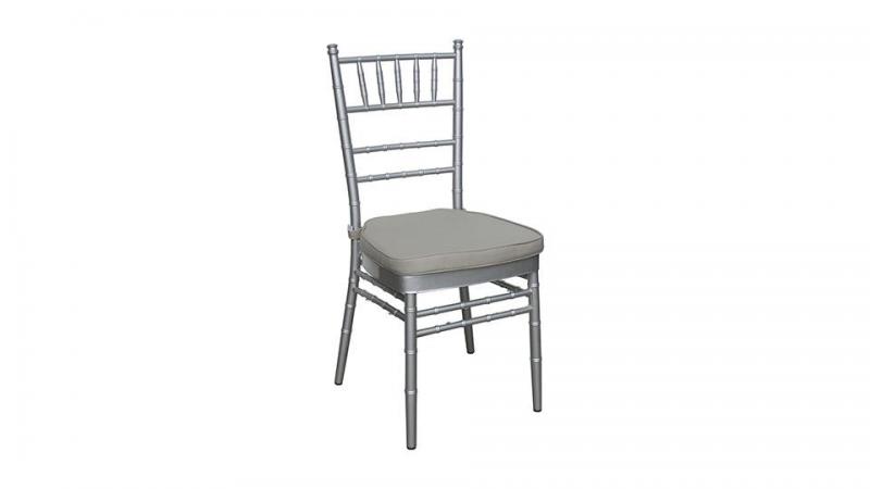 Reasons Why Gala Events Are Hunting For Silver Tiffany Chairs For Sale
