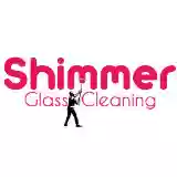 Shimmer Glass Cleaning
