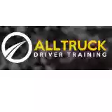 All Truck Driving Training