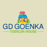 GD Goenka Toddler House