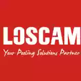 Loscam 