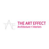 The Art Effect