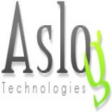 Aslog Technologies