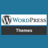 WordPress Themes