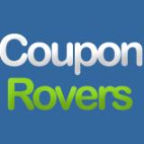 Coupon Rovers
