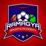 Ramagya Sports Academy