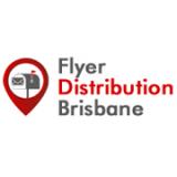 Flyer Distribution Brisbane