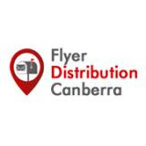 Flyer Distribution Canberra
