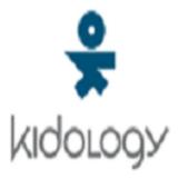 Kidology shopping