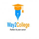 Way2 College