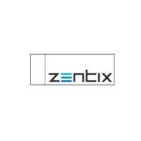 ZenTix