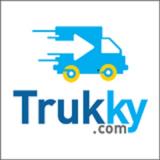 Trukky Logistics Services