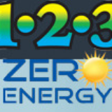  123 Zero Energy