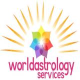 WorldAstrology services