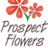 Prospect Flowers