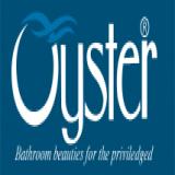 Oyster Bath