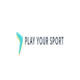 Play Your Sport