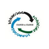Cloud N Cloud Tech Ltd