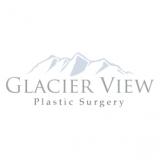 Glacier View Plastic Surgery