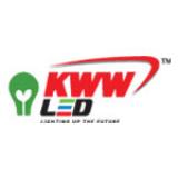 KWW LED