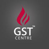 GST Centre