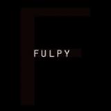 Fulpy