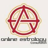 Online Astrology Consultation