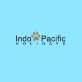 Indo Pacific Holidays