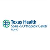 Texas Health Spine and Orthopedic
