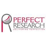 Perfect Research Advisory Services