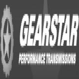 Gearstar Performance Transmissions