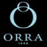 ORRA Impossible To Hide