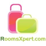 Rooms Xpert