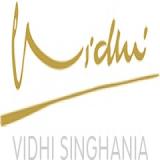Vidhi Singhania