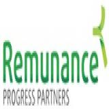 Remunance System Pvt. Ltd.