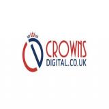 Crowns Digital