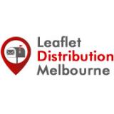 Leaflet Distribution Melbourne