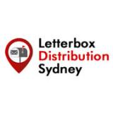 Letterbox Distribution Sydney