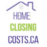 Home Closing Costs 