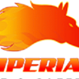 Imperial Fire 