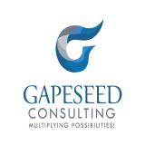 Gapeseed Counsulting