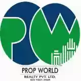 Propworld - 3c Knowledge Boulevard Sector 62 Noida