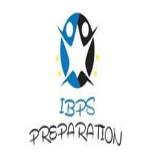 IBPS Preparation