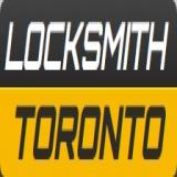 Locksmith Toronto