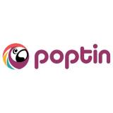 Poptin LTD