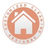Customized Cleaning Services LLC